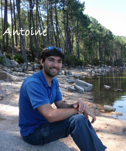 antoine2