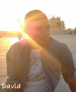 david2