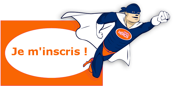 jeminscris