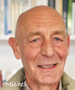 michel2