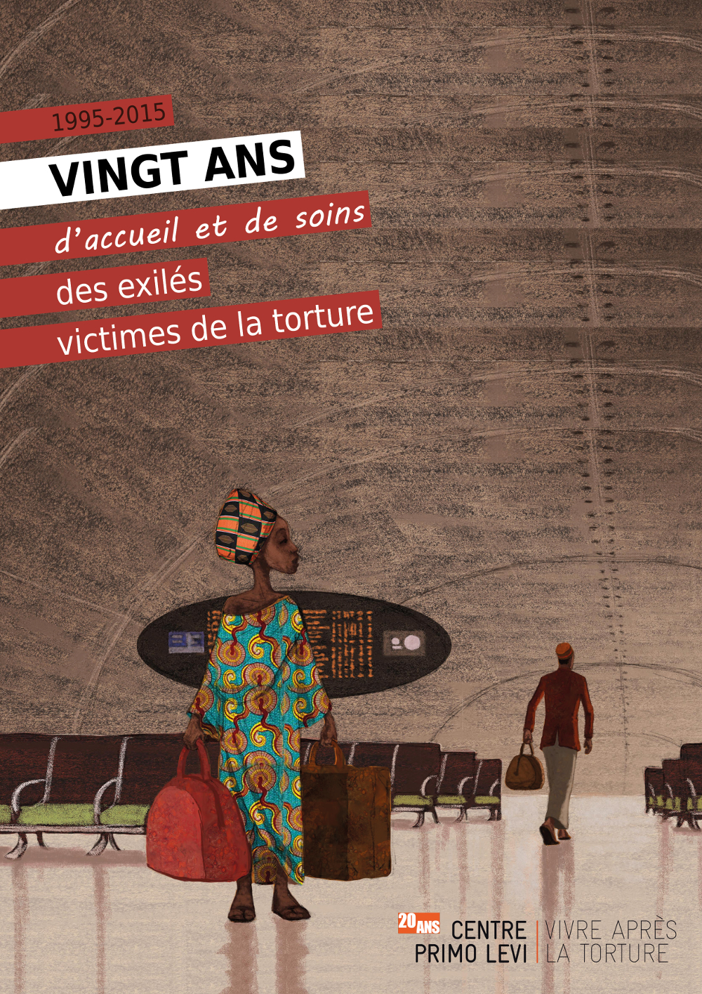 Rapport 20 ans - couv moy