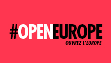 OPENEUROPE_LOGO