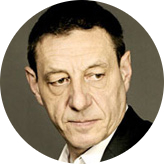 medaillon serge portelli