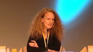 sophie lasserre grand