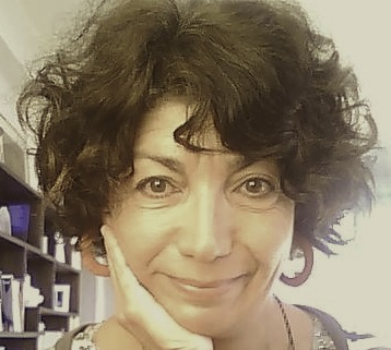 Christine Davoudian