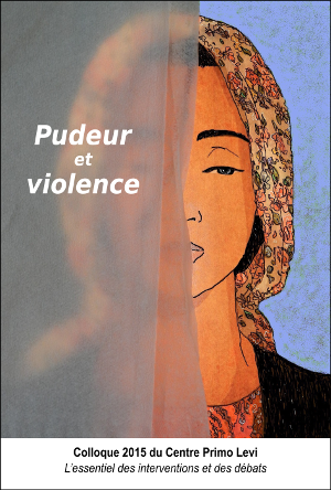 Actes colloque couv def