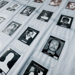 510_photo_doc_2_colombie_limpunitr_des_crimes_paramilitaires.jpg.pagespeed.ce.i6NmObn2v9