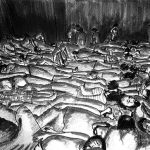 x510_photo_doc_1_syrie_la_grande_prison.jpg.pagespeed.ic.y1gP1FkrVa
